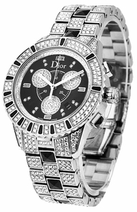 Christian Dior Christal CD11431HM001