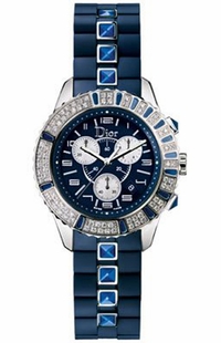 Christian Dior Christal CD11431IR001