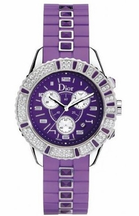Christian Dior Christal CD11431JR001
