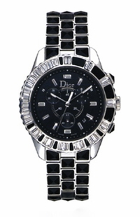 Christian Dior Christal CD114320M001