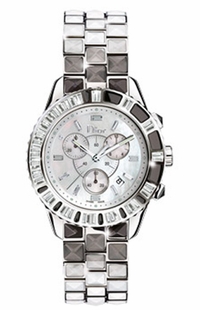 Christian Dior Christal CD114321M001