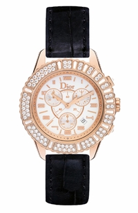 Christian Dior Christal CD114370A003