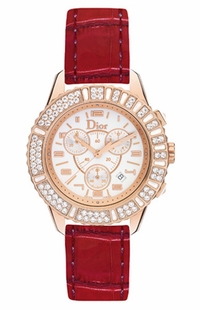 Christian Dior Christal CD114370A004