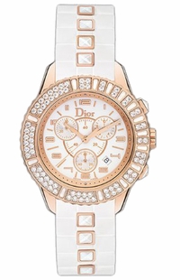 Christian Dior Christal CD114370R001