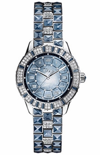 Christian Dior Christal CD114510M001
