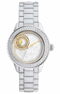 Christian Dior Christal CD114710M001
