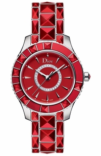 Christian Dior Christal CD143111M001