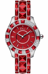 Christian Dior Christal CD143114M001