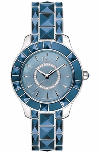 Christian Dior Christal CD143117M001