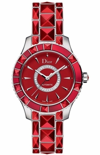 Christian Dior Christal CD144511M001