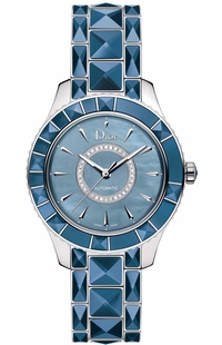 Christian Dior Christal CD144517M001