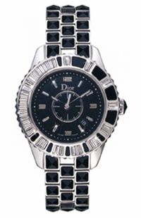 Christian Dior Christal Limited Edition CD113120M001