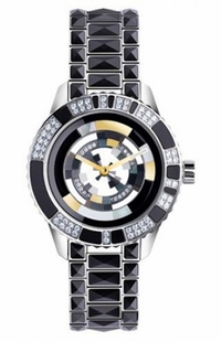 Christian Dior Christal Limited Edition CD114411M001