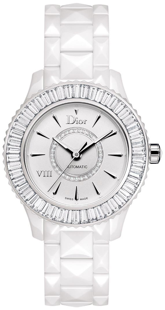 christian-dior-dior-viii-