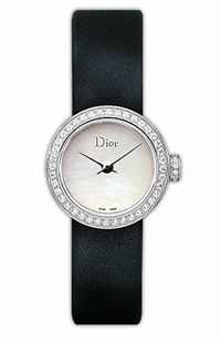 Christian Dior La D De CD040110A001