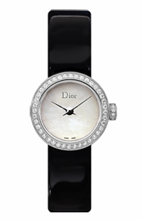 Christian Dior La D De CD040110A006