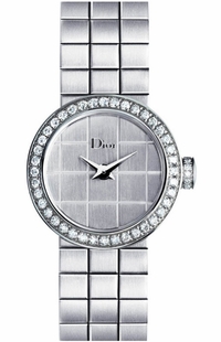 Christian Dior La D De CD040111M001