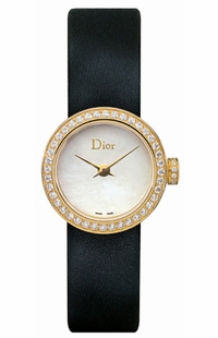 Christian Dior La D De CD040150A001