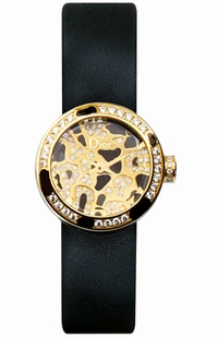 Christian Dior La D De CD040151A001