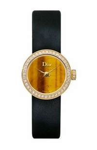 Christian Dior La D De CD040153A005