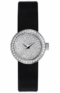 Christian Dior La D De CD040160A001