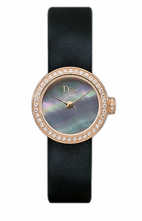 Christian Dior La D De CD040170A001