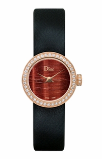 Christian Dior La D De CD040172A002
