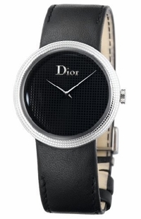 Christian Dior La D De CD042110A001