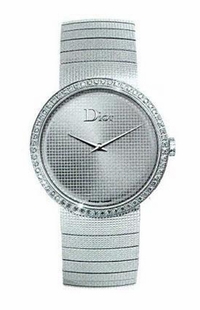 Christian Dior La D De CD042111M001