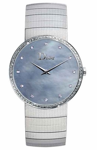 Christian Dior La D De CD042111M004