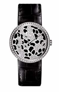 Christian Dior La D De CD042113A001