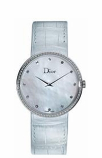 Christian Dior La D De CD043111A003