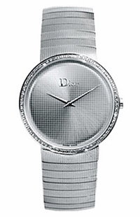 Christian Dior La D De CD043111M001
