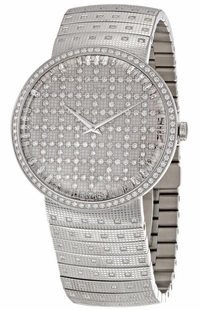 Christian Dior La D De CD043111M003