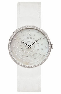 Christian Dior La D De CD043112A001