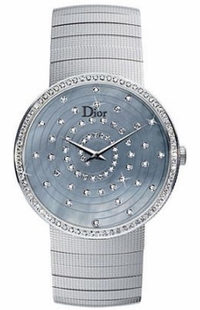 Christian Dior La D De CD043112M001