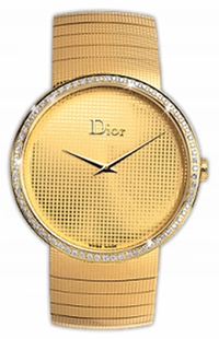 Christian Dior La D De CD043151M001