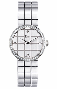 Christian Dior La D De Dior CD047110M001