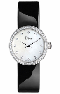 Christian Dior La D De Dior CD047111A001