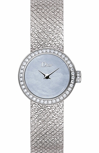 Christian Dior La D De Dior Satine CD040110M002
