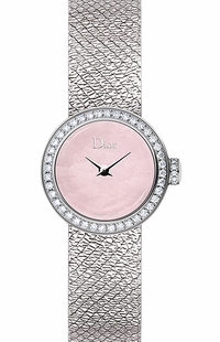 Christian Dior La D De Dior Satine CD040110M003