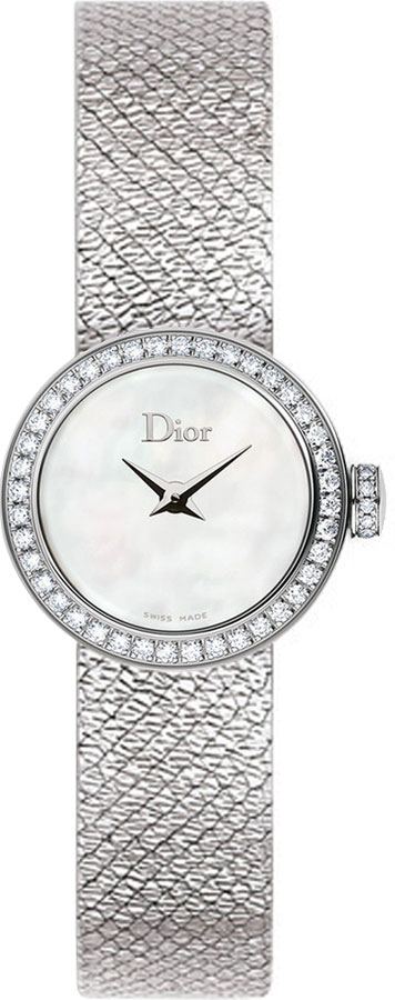 こつめ　Dior ディオール ラ ミニデドゥ ディオール CD040110 こつめ Dior ディオール ラ ミニデドゥ ディオール CD040110