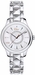 Christian Dior VIII Montaigne Women's Watch CD152110M004 - image 0