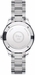 Christian Dior VIII Montaigne Women's Watch CD152110M004 - image 1