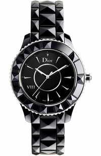 Christian Dior VIII CD1231E0C001