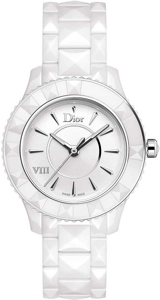 【希少】Christian Dior ディオール 腕時計 CD 48.122.2 Christian Dior 48.122.3 Vintage Women's Watch in Gold – Eleven13