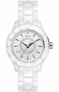 Christian Dior VIII CD1231E2C002