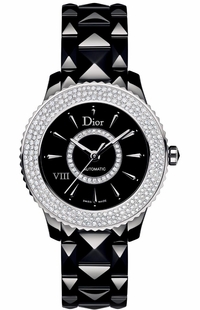Christian Dior VIII CD1235E1C001