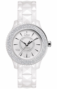 Christian Dior VIII CD1235E5C001