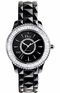 Christian Dior VIII CD1235F0C001